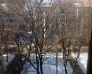 3-комнатная квартира площадью 65 кв.м, Левшинский Малый пер., 14/9С1 | цена 35 000 000 руб. | www.metrprice.ru