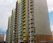 3-комнатная квартира площадью 88.23 кв.м, Тайнинская ул, 9 | цена 11 816 314 руб. | www.metrprice.ru