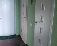 2-комнатная квартира площадью 65.2 кв.м, Дзержинского ул., 6 | цена 8 500 000 руб. | www.metrprice.ru