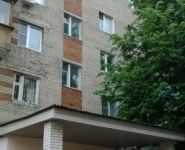 2-комнатная квартира площадью 41 кв.м, Носовихинское ш., 17 | цена 5 700 000 руб. | www.metrprice.ru