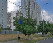 3-комнатная квартира площадью 82 кв.м, Полбина ул., 52 | цена 11 699 000 руб. | www.metrprice.ru
