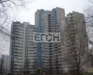 6-комнатная квартира площадью 129 кв.м, Коштоянца ул., 6 | цена 23 000 000 руб. | www.metrprice.ru