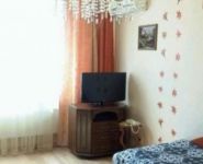 1-комнатная квартира площадью 33 кв.м, Донбасская ул., 6 | цена 4 450 000 руб. | www.metrprice.ru