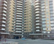 2-комнатная квартира площадью 65 кв.м, Воронина ул., 16 | цена 5 400 000 руб. | www.metrprice.ru