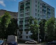 2-комнатная квартира площадью 48 кв.м, Алабяна ул., 19К1 | цена 9 500 000 руб. | www.metrprice.ru