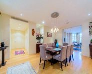 5-комнатная квартира площадью 180 кв.м, Трубниковский пер., 13С1 | цена 120 000 000 руб. | www.metrprice.ru