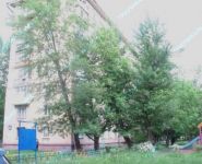 1-комнатная квартира площадью 30 кв.м, Петра Романова ул., 2К2 | цена 6 500 000 руб. | www.metrprice.ru