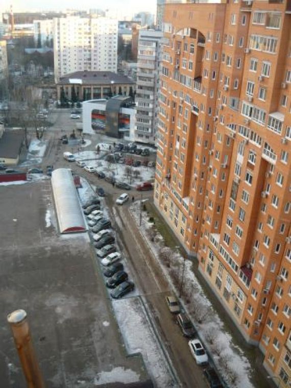 П 44 балкон площадь.