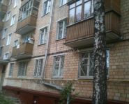 2-комнатная квартира площадью 44 кв.м, Лонгиновская ул., 4К2 | цена 7 000 000 руб. | www.metrprice.ru
