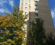 2-комнатная квартира площадью 60 кв.м, Гарибальди ул., 10К3 | цена 13 999 000 руб. | www.metrprice.ru