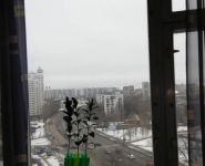 3-комнатная квартира площадью 74 кв.м, Берингов пр., 5 | цена 16 000 000 руб. | www.metrprice.ru