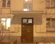 2-комнатная квартира площадью 45.1 кв.м, Синичкина 2-я ул., 16 | цена 8 850 000 руб. | www.metrprice.ru