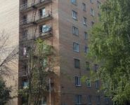 2-комнатная квартира площадью 0 кв.м, Парковая 3-я ул., 23 | цена 4 300 000 руб. | www.metrprice.ru