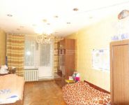 3-комнатная квартира площадью 64 кв.м, Беляева ул., 29 | цена 3 800 000 руб. | www.metrprice.ru