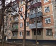 2-комнатная квартира площадью 46 кв.м, Физкультурная ул., 19 | цена 1 900 000 руб. | www.metrprice.ru