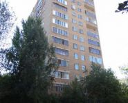 2-комнатная квартира площадью 53 кв.м, Волжский бул., 34 | цена 9 500 000 руб. | www.metrprice.ru