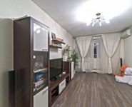 3-комнатная квартира площадью 75 кв.м, Дворцовый проезд, 4 | цена 8 000 000 руб. | www.metrprice.ru