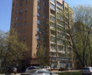 3-комнатная квартира площадью 77.5 кв.м, Балтийский 2-й пер., 1/18кА | цена 14 600 000 руб. | www.metrprice.ru