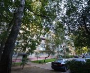 3-комнатная квартира площадью 61 кв.м,  | цена 3 890 000 руб. | www.metrprice.ru