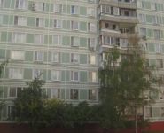 2-комнатная квартира площадью 45 кв.м, Мусоргского ул., 1 | цена 7 650 000 руб. | www.metrprice.ru