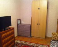 3-комнатная квартира площадью 75 кв.м, Паустовского ул., 8К3 | цена 12 500 000 руб. | www.metrprice.ru
