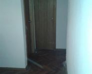 2-комнатная квартира площадью 60 кв.м, Багрицкого ул., 30 | цена 8 990 000 руб. | www.metrprice.ru