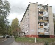 3-комнатная квартира площадью 63 кв.м, Южный пр-т, 7К5 | цена 3 250 000 руб. | www.metrprice.ru