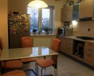 3-комнатная квартира площадью 98 кв.м, Островского пр., 19 | цена 8 000 000 руб. | www.metrprice.ru