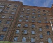 2-комнатная квартира площадью 65 кв.м, Дмитрия Ульянова ул., 24 | цена 17 000 000 руб. | www.metrprice.ru