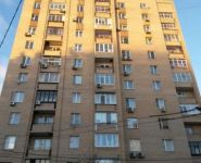 3-комнатная квартира площадью 72 кв.м, Лесной 2-й пер., 10 | цена 22 400 000 руб. | www.metrprice.ru