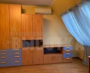 5-комнатная квартира площадью 200 кв.м, Пенягинская ул., 22 | цена 34 500 000 руб. | www.metrprice.ru