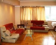 2-комнатная квартира площадью 80 кв.м, Вернадского просп., 38А | цена 18 000 000 руб. | www.metrprice.ru