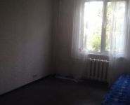 2-комнатная квартира площадью 45 кв.м, 2-й мкр, 12 | цена 2 650 000 руб. | www.metrprice.ru