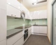 3-комнатная квартира площадью 112 кв.м в ЖК "Четыре Ветра", Грузинская Большая ул., 69 | цена 63 800 000 руб. | www.metrprice.ru