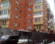 2-комнатная квартира площадью 60 кв.м, Новый 2-й пер., 4 | цена 17 000 000 руб. | www.metrprice.ru