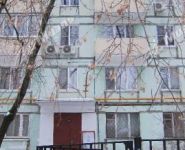 1-комнатная квартира площадью 31.5 кв.м, Донская ул., 25 | цена 9 100 000 руб. | www.metrprice.ru