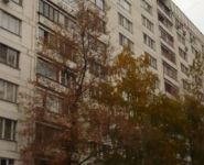 2-комнатная квартира площадью 50 кв.м, Саратовская ул., 3К2 | цена 6 500 000 руб. | www.metrprice.ru