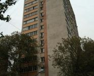 1-комнатная квартира площадью 35 кв.м, Докучаев переулок, 13 | цена 11 500 000 руб. | www.metrprice.ru