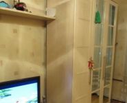 3-комнатная квартира площадью 76.4 кв.м, Кутузовский просп., 30/32 | цена 26 800 000 руб. | www.metrprice.ru