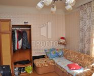 4-комнатная квартира площадью 87 кв.м, Лестева ул., 22 | цена 15 600 000 руб. | www.metrprice.ru