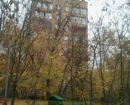 1-комнатная квартира площадью 33 кв.м, Беговая аллея, 9 | цена 6 300 000 руб. | www.metrprice.ru