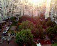 2-комнатная квартира площадью 52 кв.м, Чичерина ул., 8К1 | цена 10 300 000 руб. | www.metrprice.ru