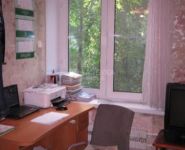 2-комнатная квартира площадью 40 кв.м, Ракетный бул., 9К1 | цена 10 200 000 руб. | www.metrprice.ru
