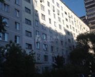 1-комнатная квартира площадью 35 кв.м, Олимпийский пр-т, 32К2 | цена 4 000 000 руб. | www.metrprice.ru