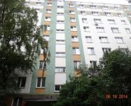 3-комнатная квартира площадью 60 кв.м, Кухмистерова ул., 16 | цена 8 850 000 руб. | www.metrprice.ru