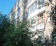 3-комнатная квартира площадью 67 кв.м, 4-й мкр, 8 | цена 3 100 000 руб. | www.metrprice.ru