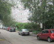 3-комнатная квартира площадью 50.3 кв.м, Строгинский бул., 13К3 | цена 3 700 000 руб. | www.metrprice.ru