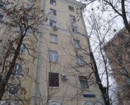 3-комнатная квартира площадью 85.2 кв.м, Кожуховская 5-я ул., 14 | цена 14 900 000 руб. | www.metrprice.ru