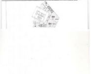 2-комнатная квартира площадью 54 кв.м, Ленина ул. | цена 3 348 000 руб. | www.metrprice.ru