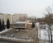 2-комнатная квартира площадью 66.7 кв.м, Ленина ул., 2А | цена 7 200 000 руб. | www.metrprice.ru